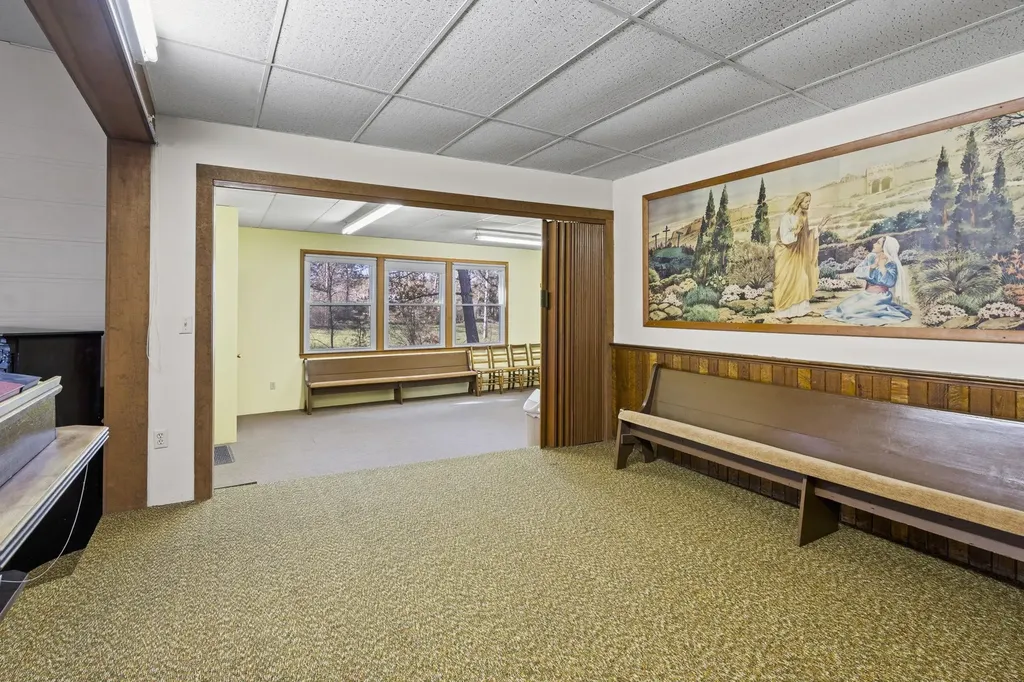 89 W Church Street Kasson Township MI 49664