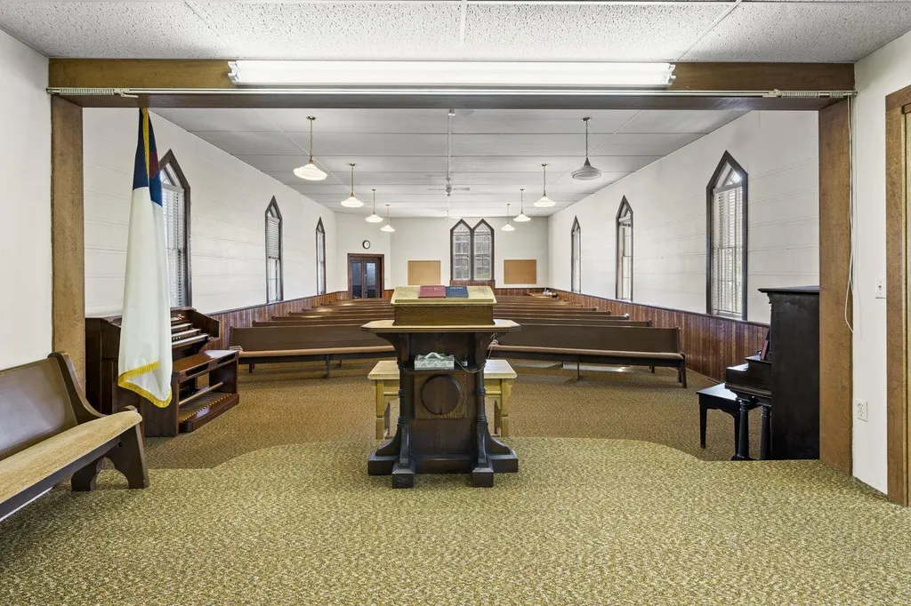89 W Church Street Kasson Township MI 49664