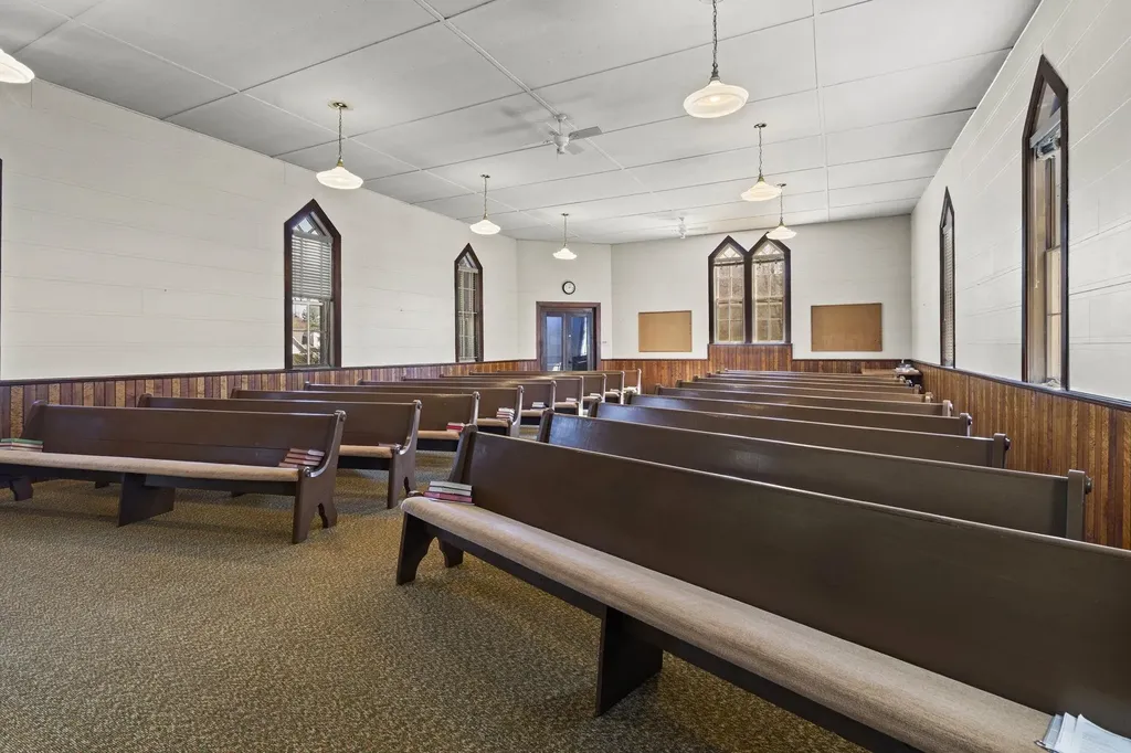 89 W Church Street Kasson Township MI 49664