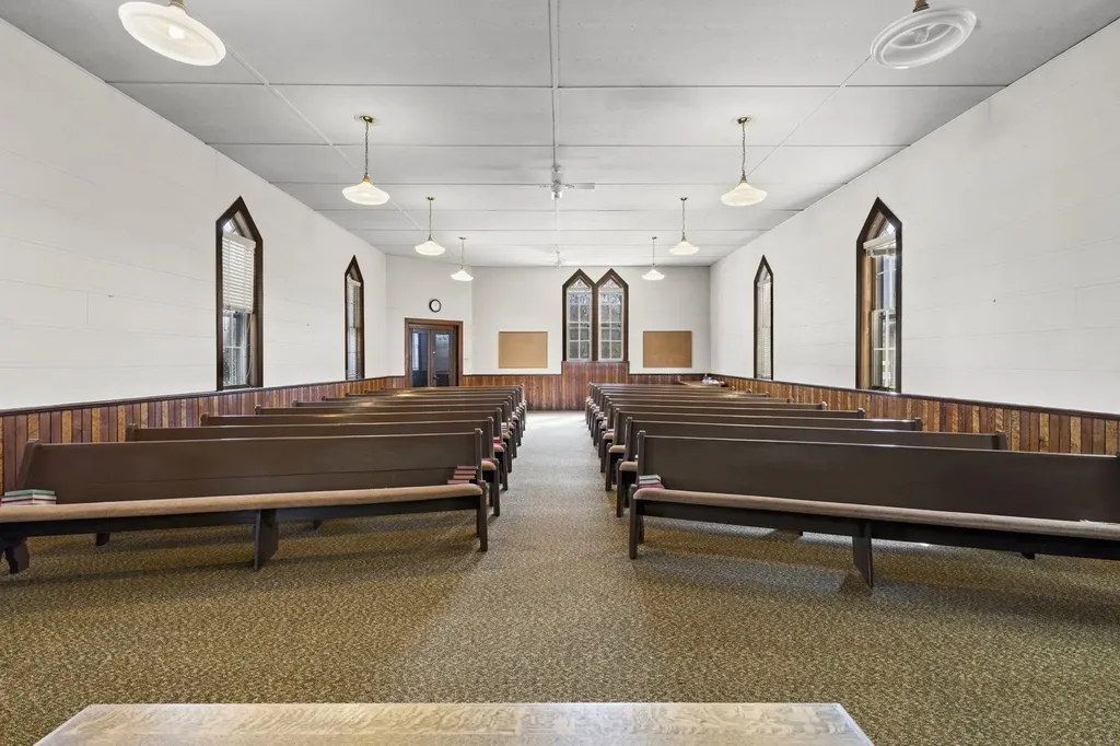 89 W Church Street Kasson Township MI 49664