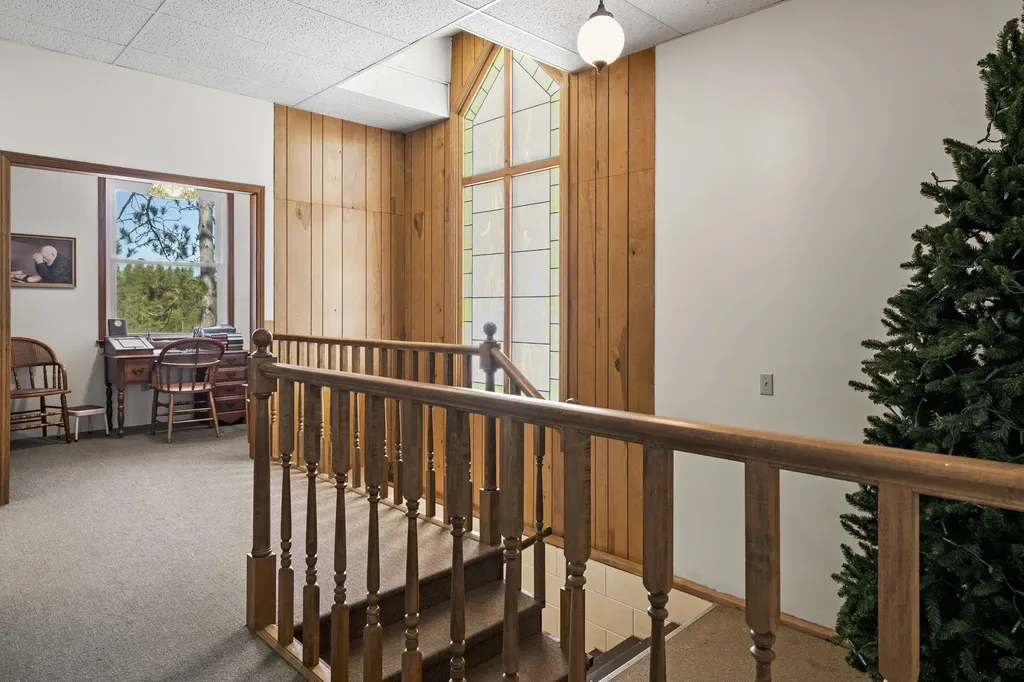 89 W Church Street Kasson Township MI 49664