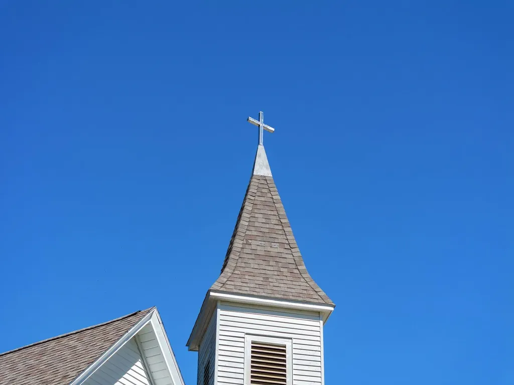 89 W Church Street Kasson Township MI 49664