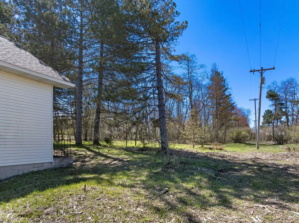 89 W Church Street Kasson Township MI 49664