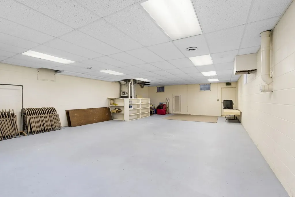 89 W Church Street Kasson Township MI 49664