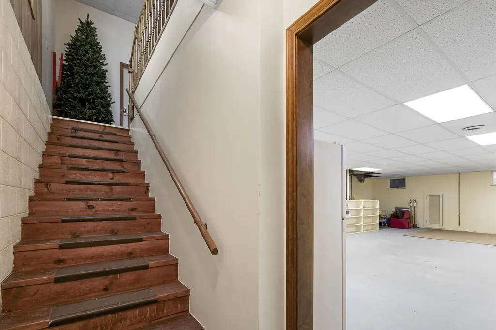 89 W Church Street Kasson Township MI 49664