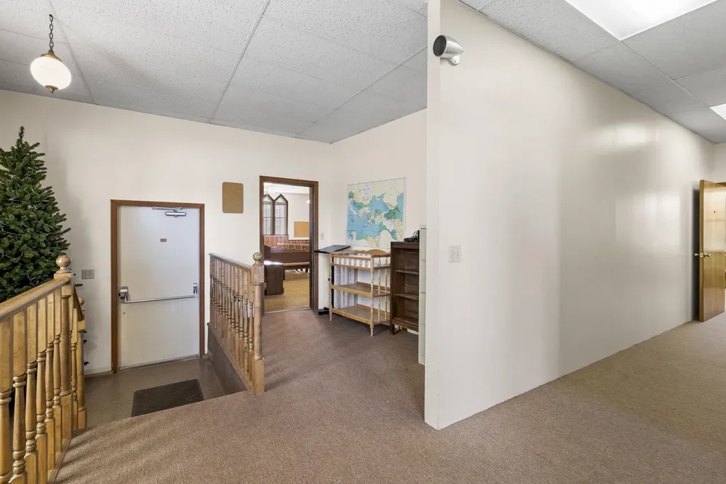 89 W Church Street Kasson Township MI 49664