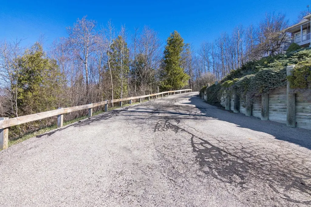 07 Creek Hill Drive Kearney Township MI 49615
