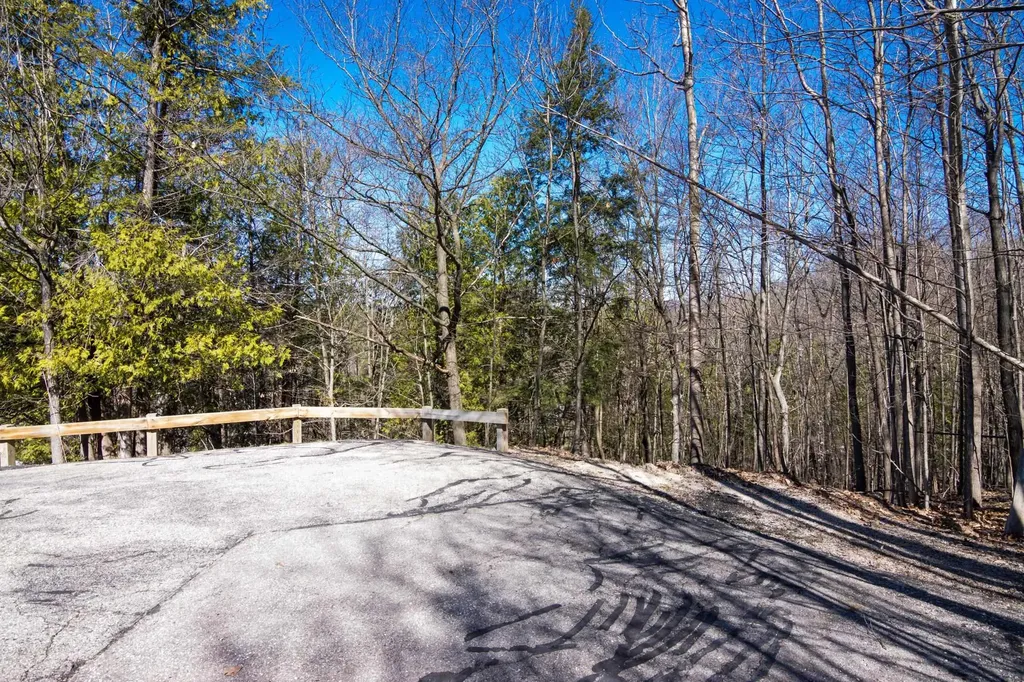 07 Creek Hill Drive Kearney Township MI 49615