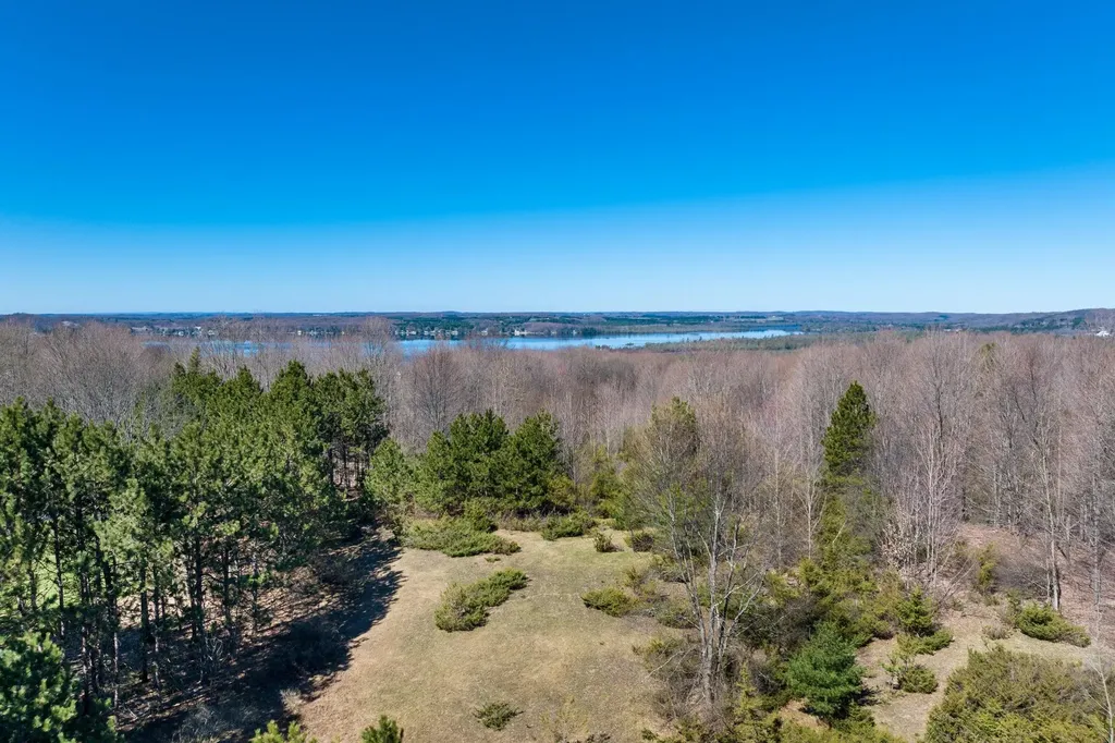07 Creek Hill Drive Kearney Township MI 49615