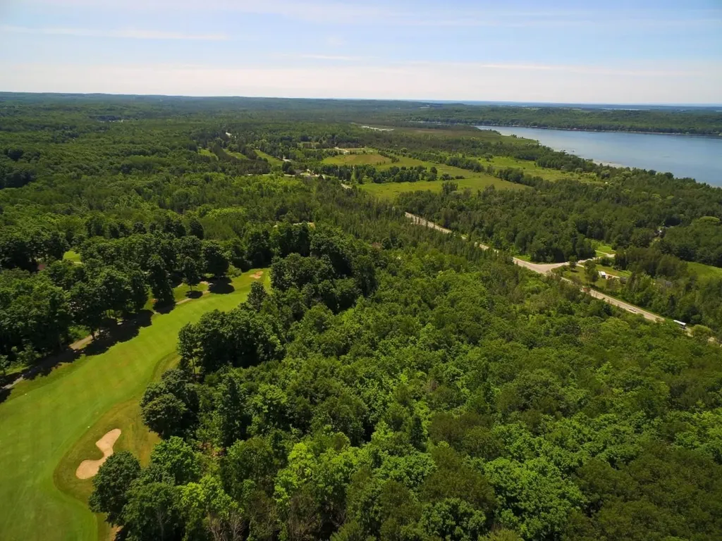 07 Creek Hill Drive Kearney Township MI 49615