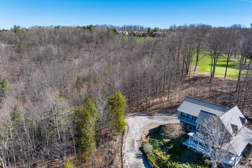 07 Creek Hill Drive Kearney Township MI 49615
