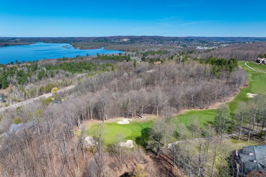 07 Creek Hill Drive Kearney Township MI 49615