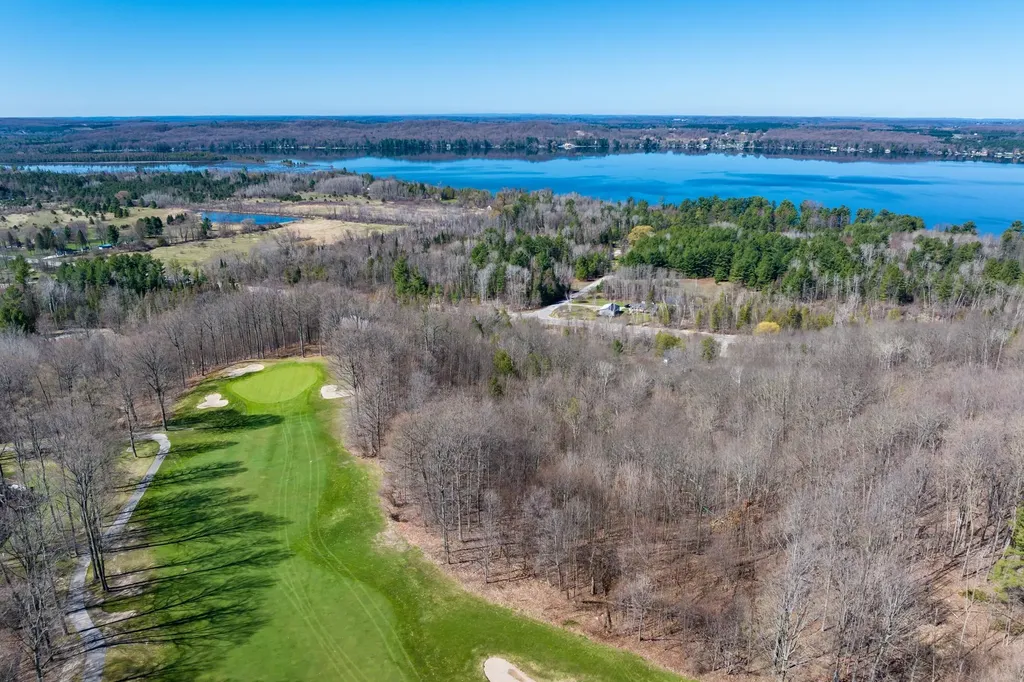 07 Creek Hill Drive Kearney Township MI 49615