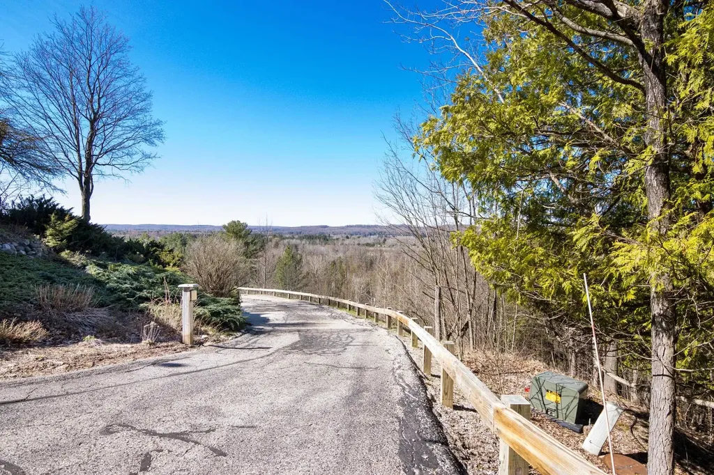 07 Creek Hill Drive Kearney Township MI 49615