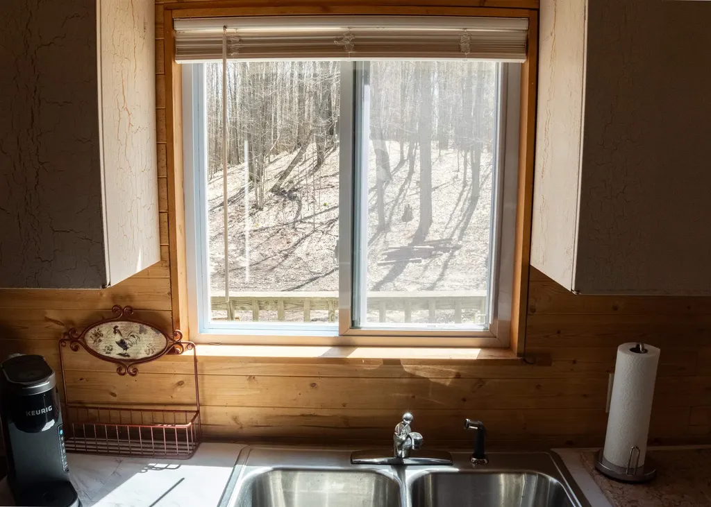 00 S 47 3/4 Road Haring Charter Township MI 49601