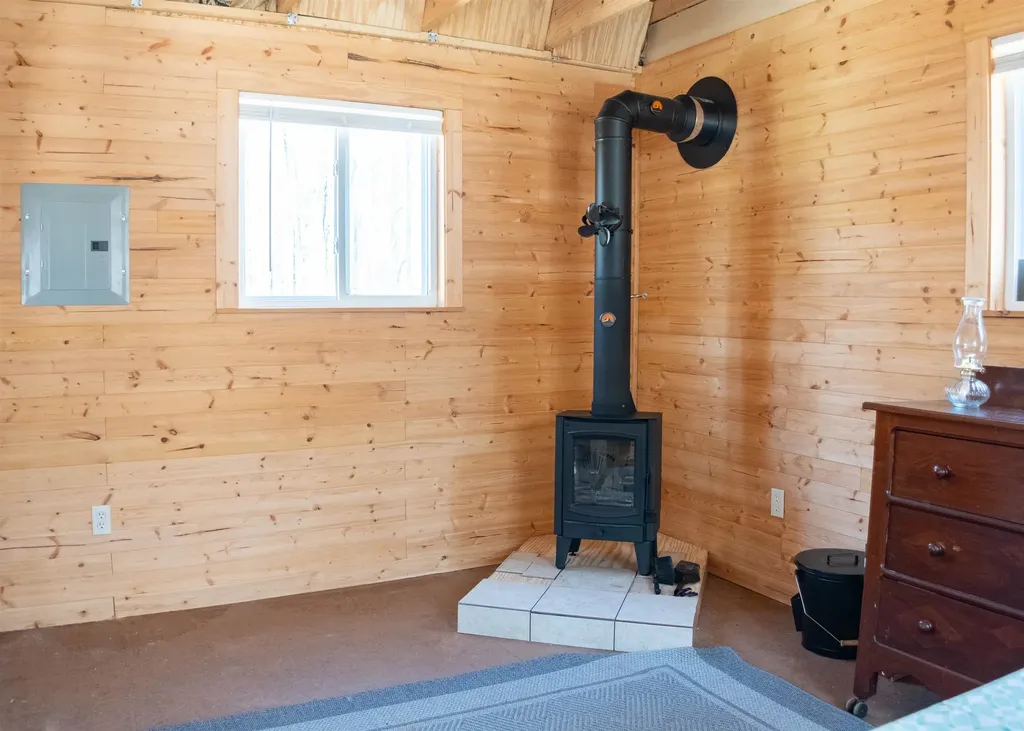 00 S 47 3/4 Road Haring Charter Township MI 49601