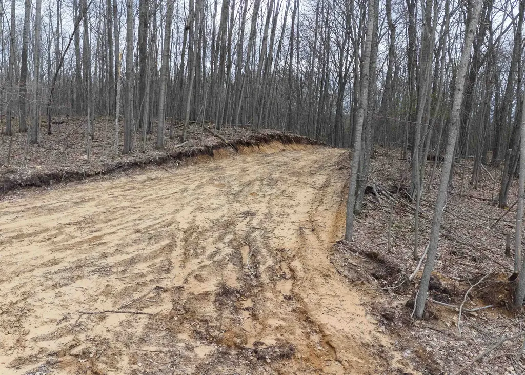 00 S 47 3/4 Road Haring Charter Township MI 49601