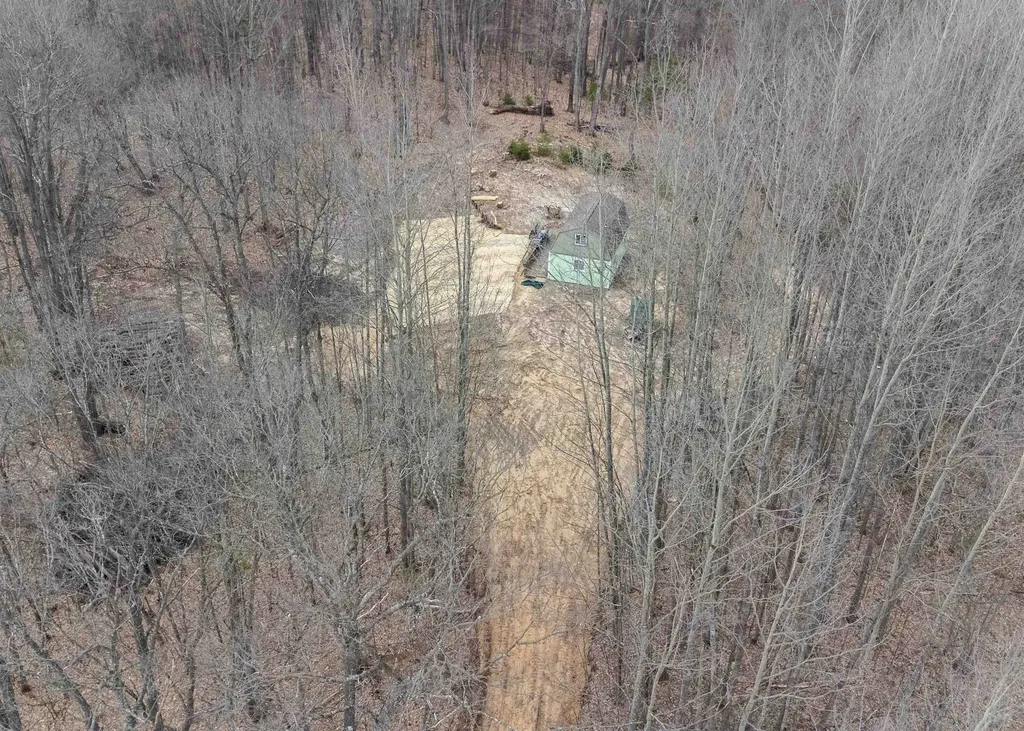 00 S 47 3/4 Road Haring Charter Township MI 49601