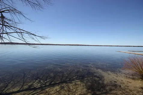 00 Maple View Drive Central Lake Township MI 49662