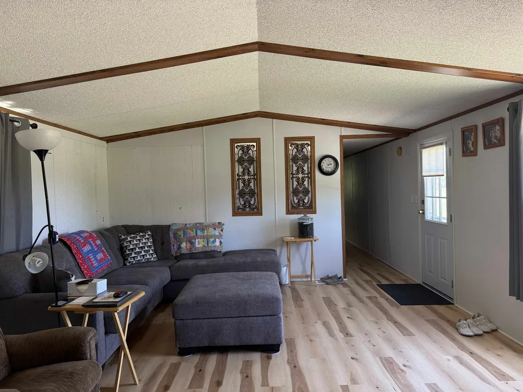7274 S Forward Riverside Township MI 49657