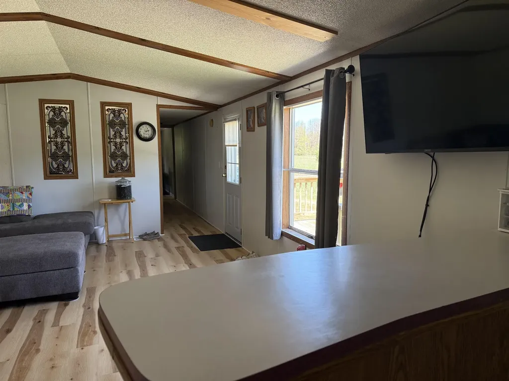 7274 S Forward Riverside Township MI 49657
