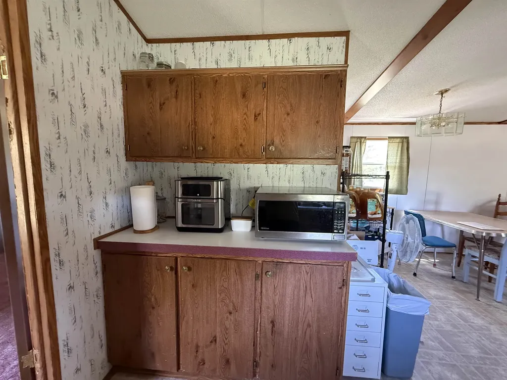 7274 S Forward Riverside Township MI 49657