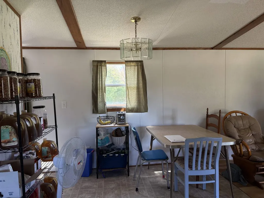 7274 S Forward Riverside Township MI 49657