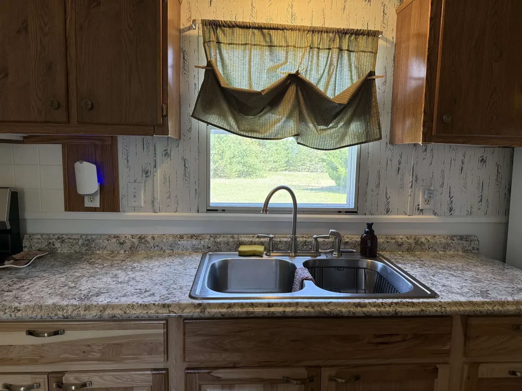 7274 S Forward Riverside Township MI 49657