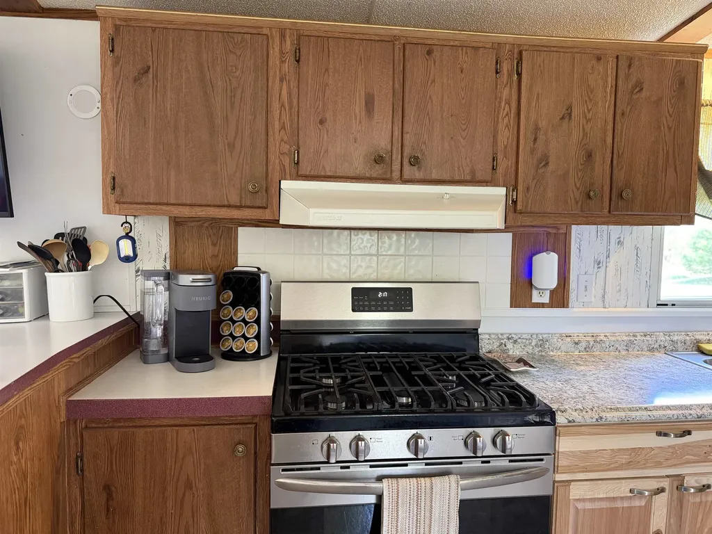 7274 S Forward Riverside Township MI 49657