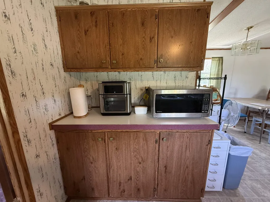7274 S Forward Riverside Township MI 49657