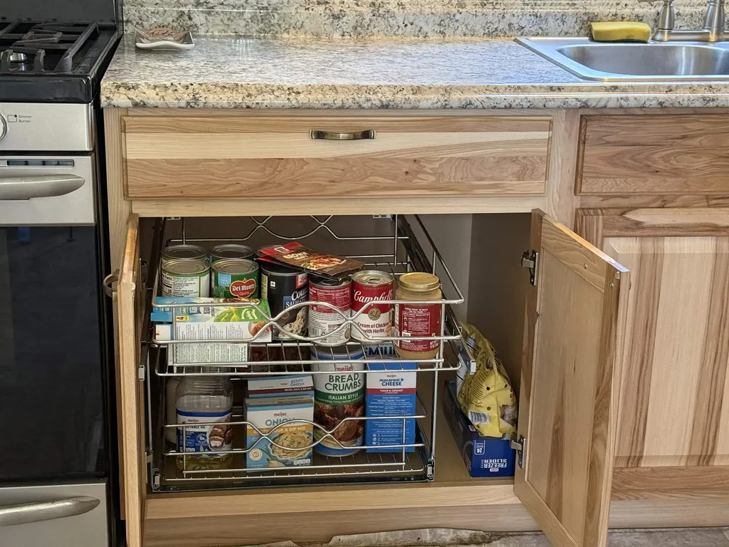 7274 S Forward Riverside Township MI 49657