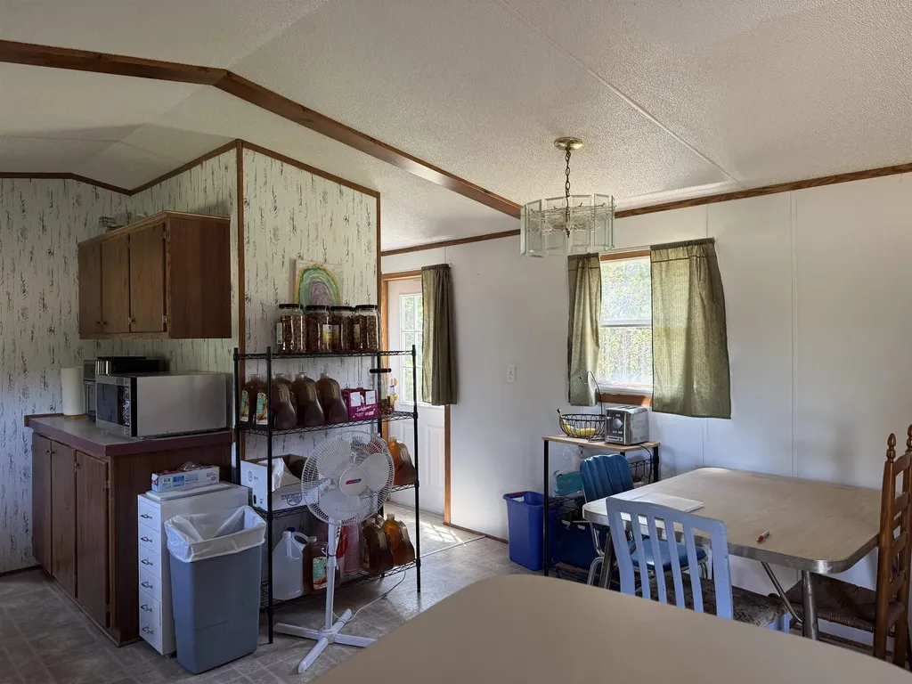 7274 S Forward Riverside Township MI 49657