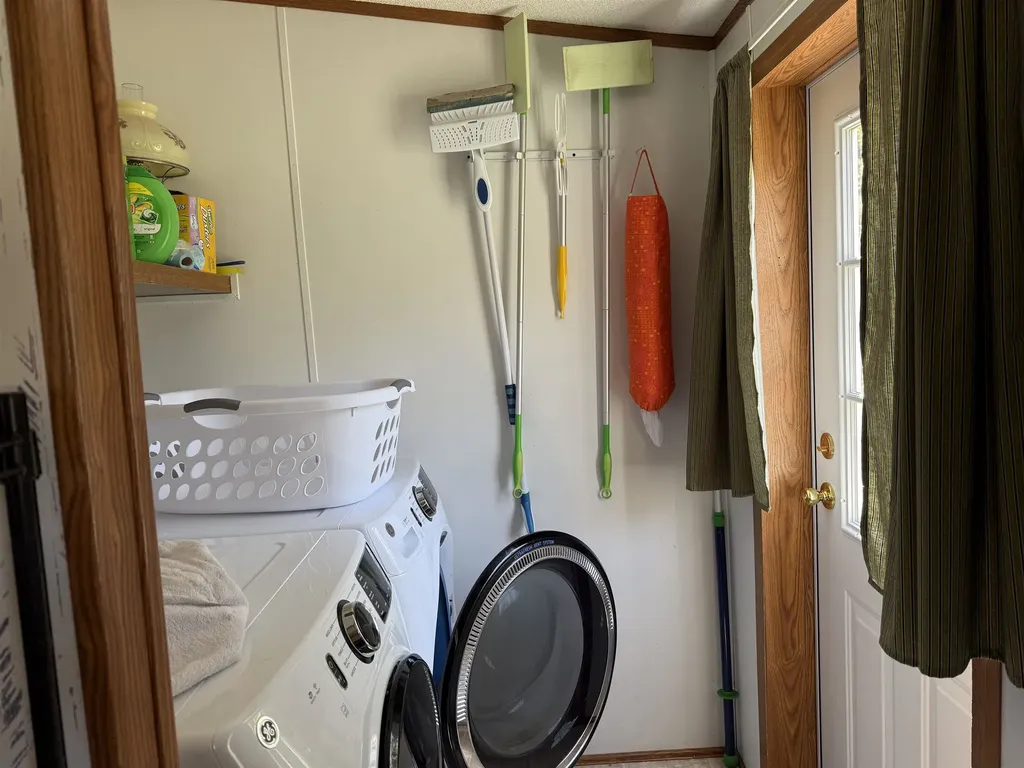 7274 S Forward Riverside Township MI 49657