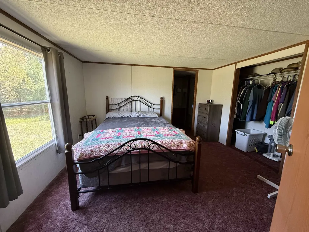 7274 S Forward Riverside Township MI 49657