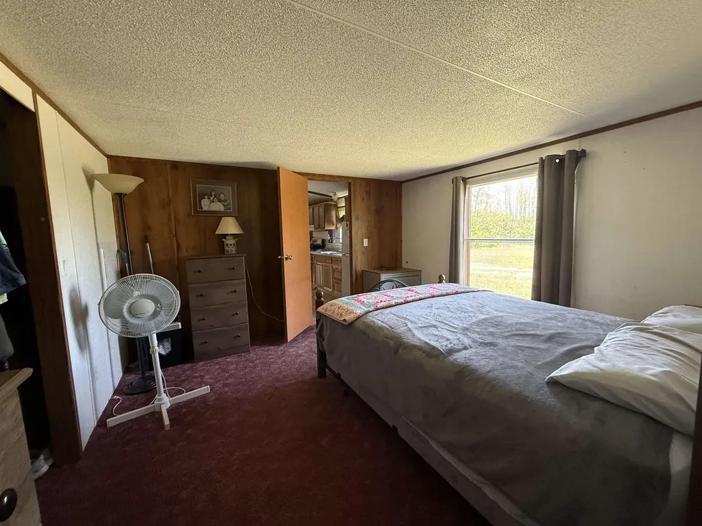 7274 S Forward Riverside Township MI 49657