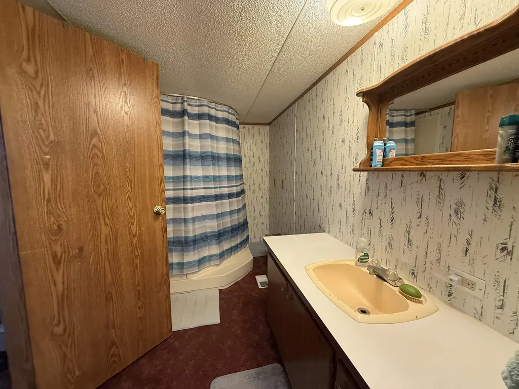 7274 S Forward Riverside Township MI 49657