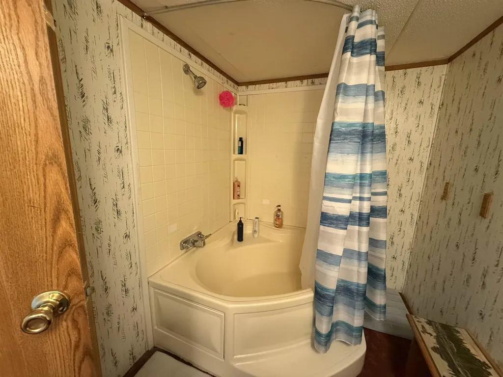 7274 S Forward Riverside Township MI 49657