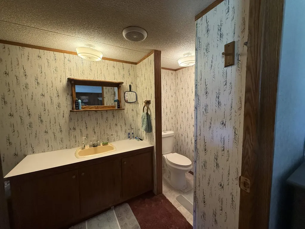 7274 S Forward Riverside Township MI 49657