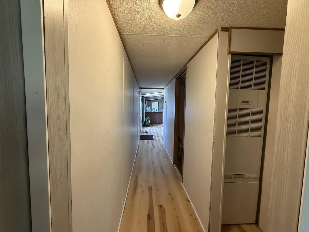 7274 S Forward Riverside Township MI 49657