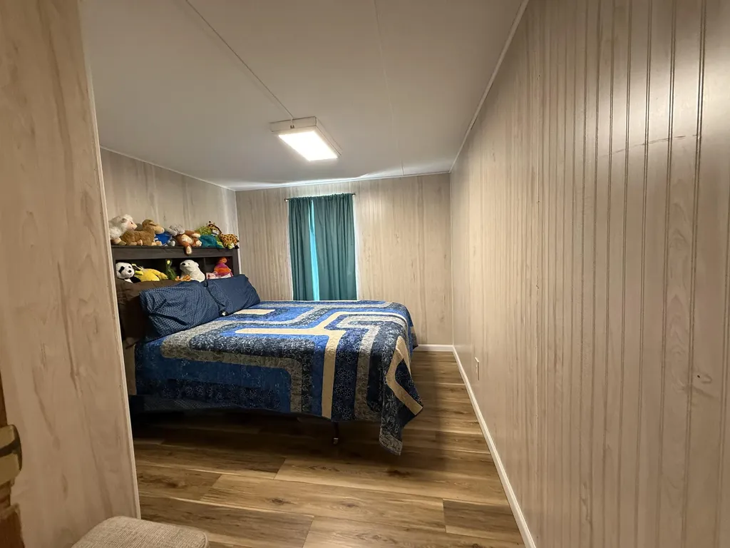 7274 S Forward Riverside Township MI 49657