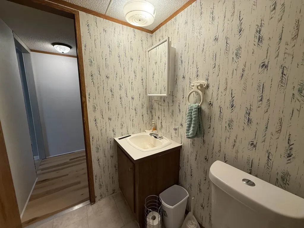 7274 S Forward Riverside Township MI 49657