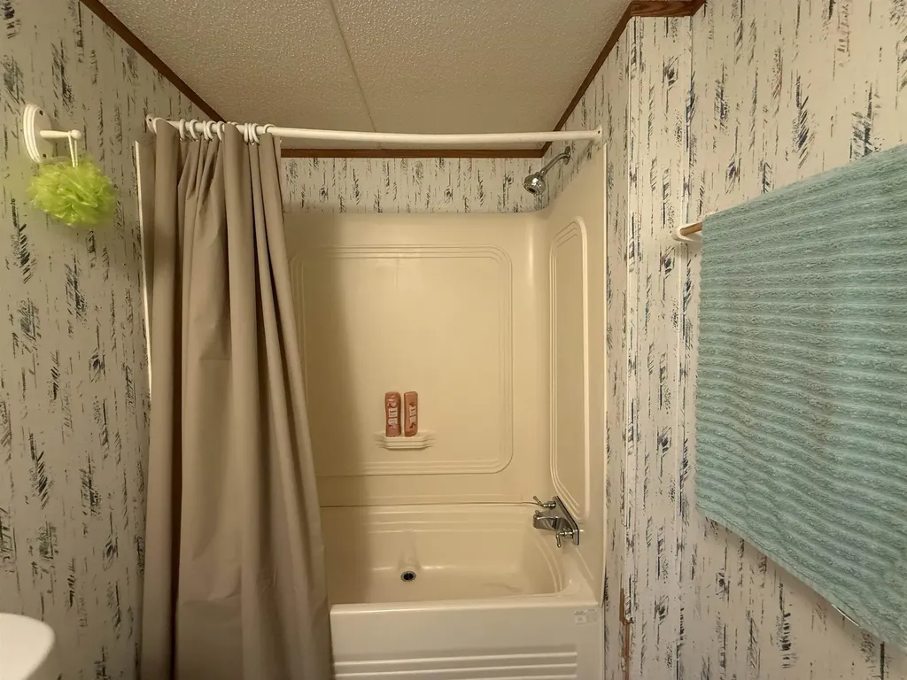 7274 S Forward Riverside Township MI 49657