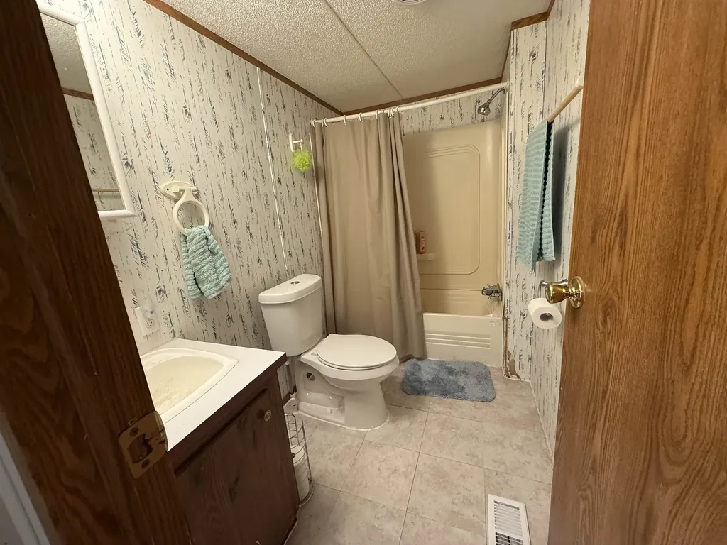 7274 S Forward Riverside Township MI 49657