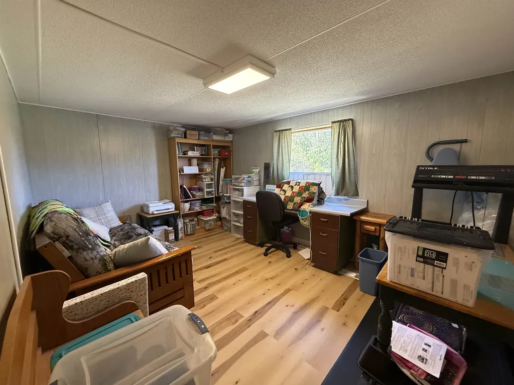 7274 S Forward Riverside Township MI 49657