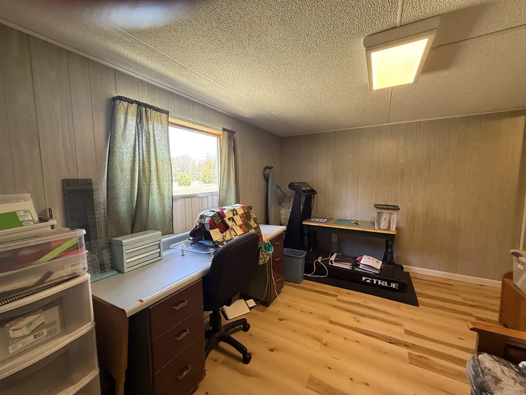 7274 S Forward Riverside Township MI 49657