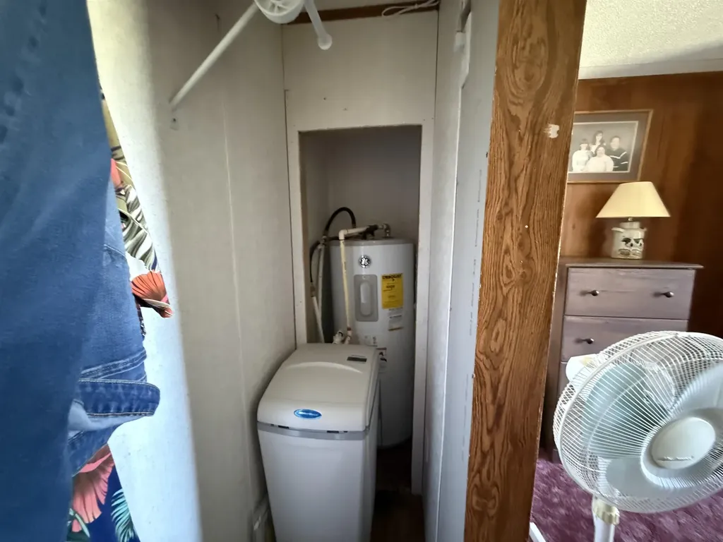 7274 S Forward Riverside Township MI 49657