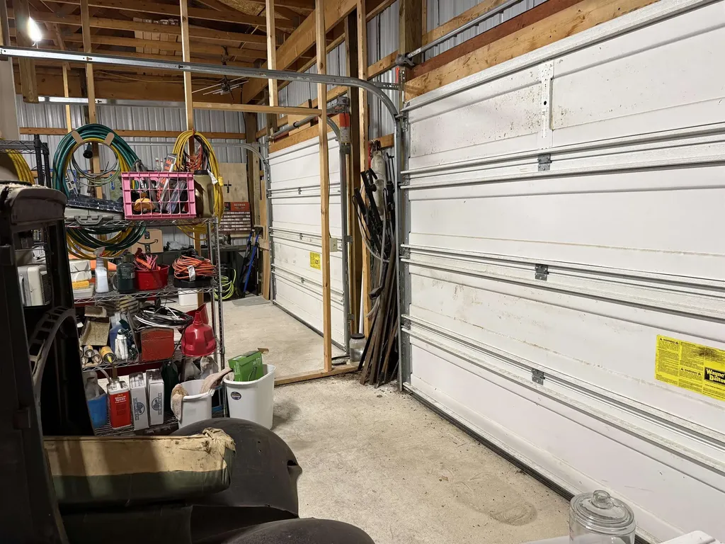 7274 S Forward Riverside Township MI 49657