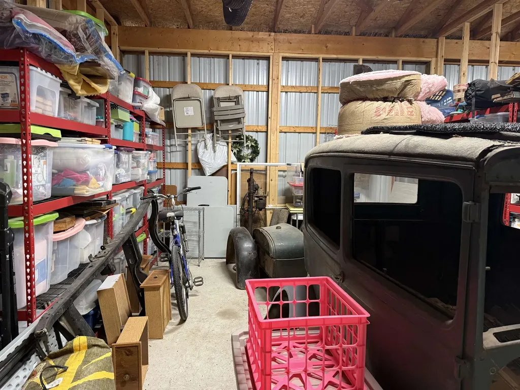 7274 S Forward Riverside Township MI 49657