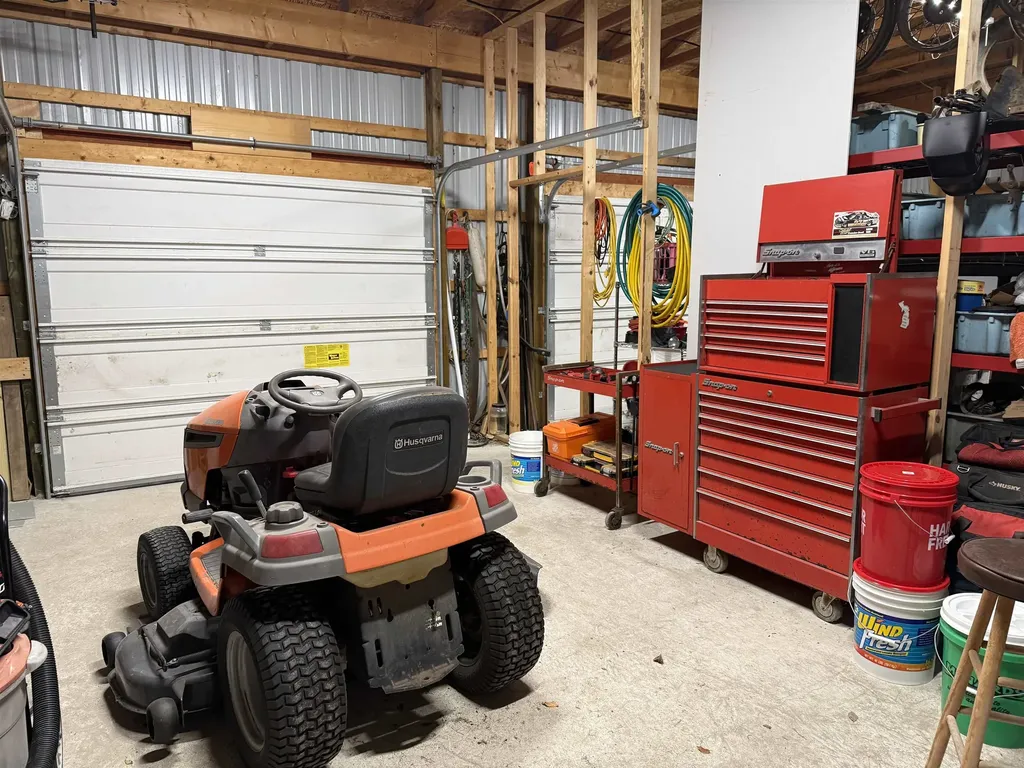 7274 S Forward Riverside Township MI 49657