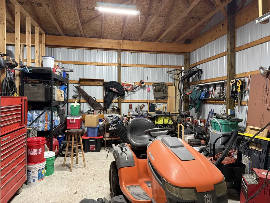 7274 S Forward Riverside Township MI 49657